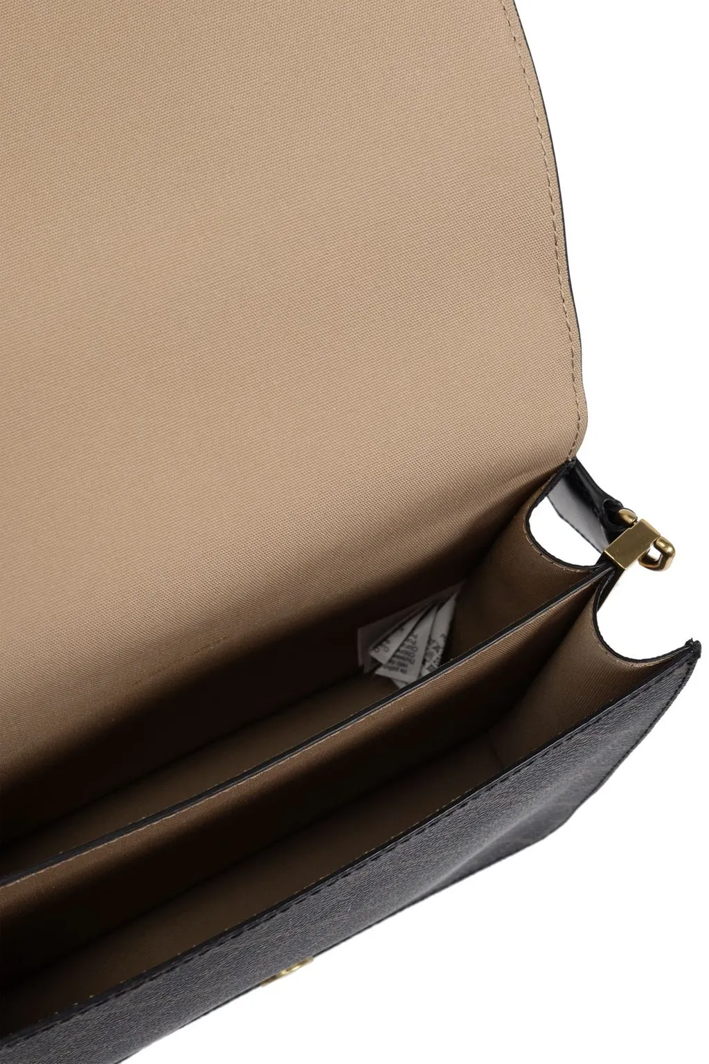 Loenna Shoulder Bag