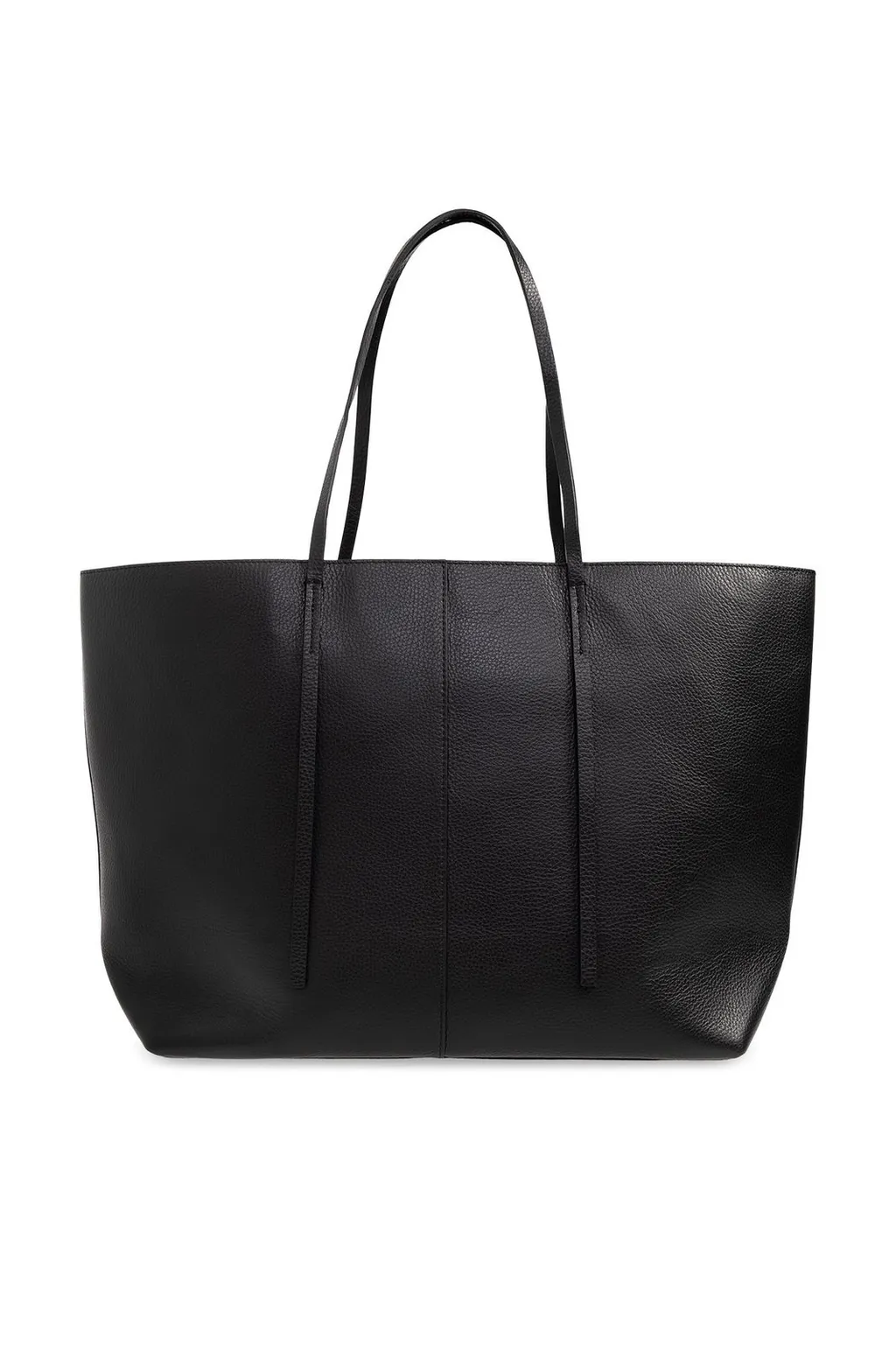 Abilla Large Shopper Bag