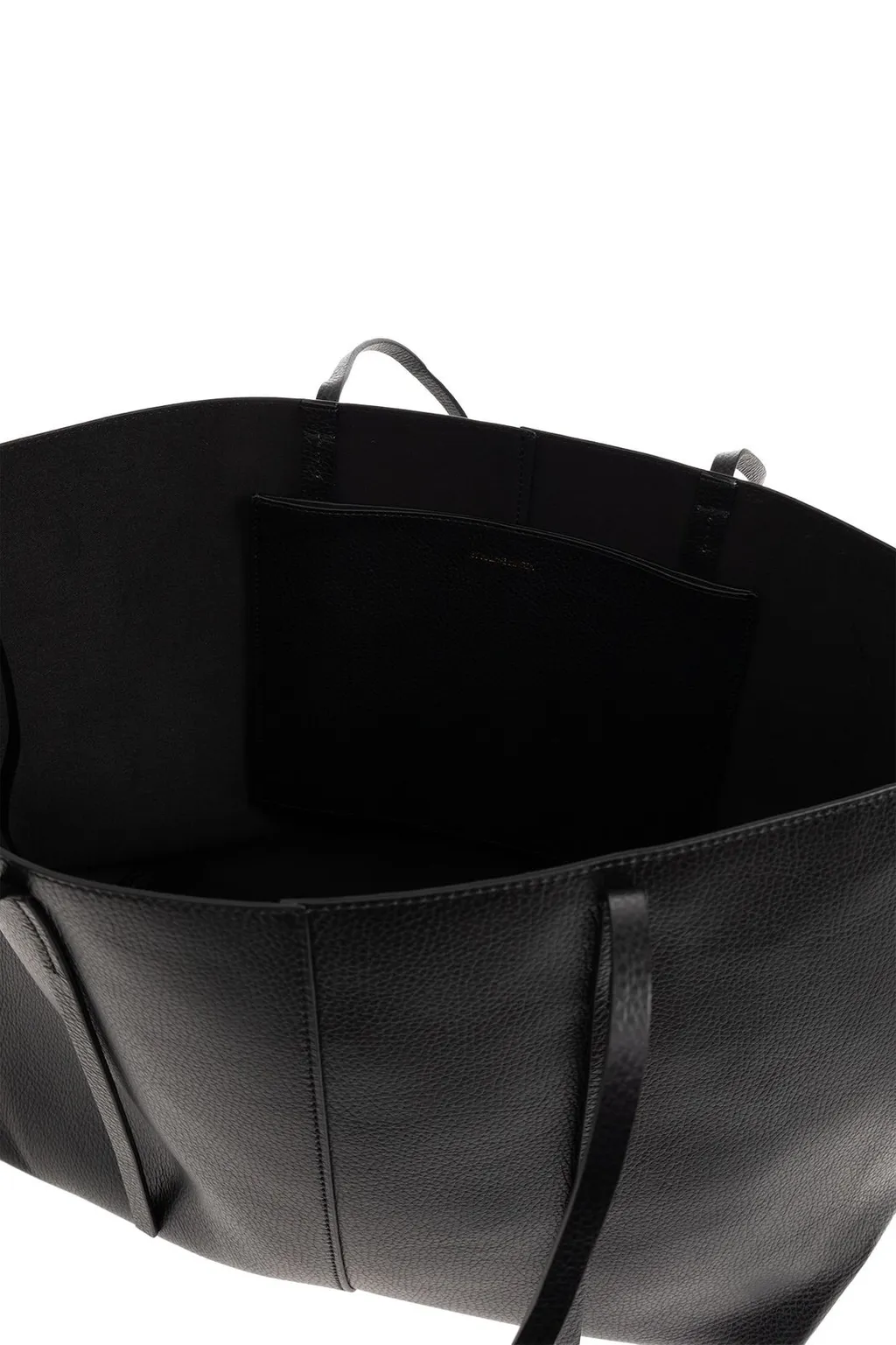 Abilla Large Shopper Bag