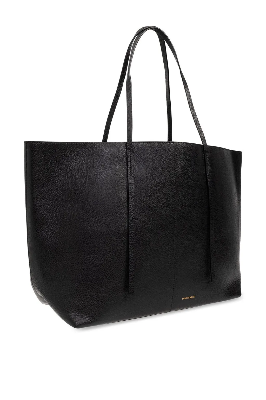 Abilla Large Shopper Bag