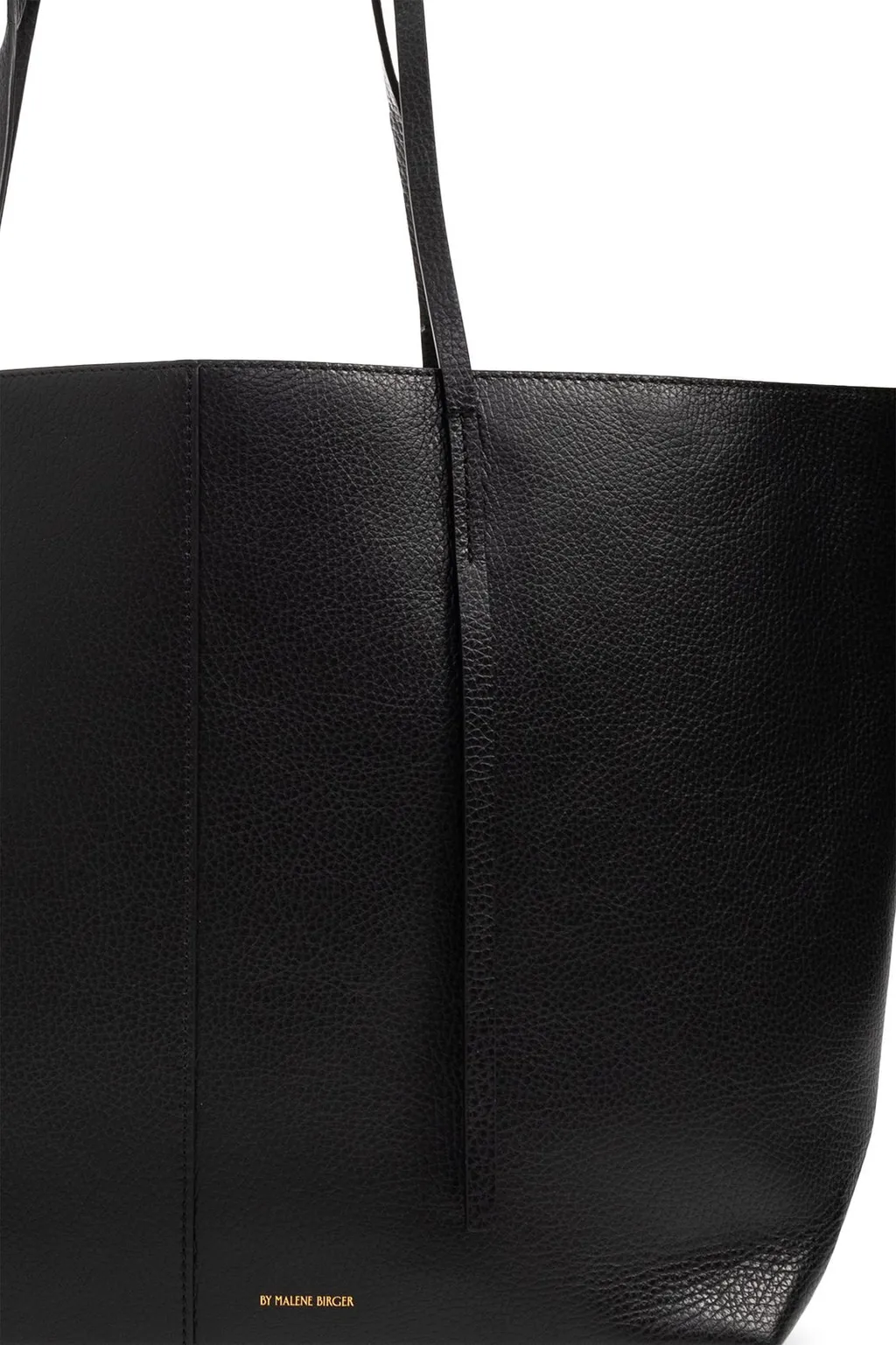 Abilla Large Shopper Bag