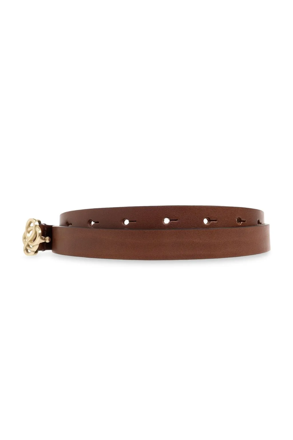Ouma Belt