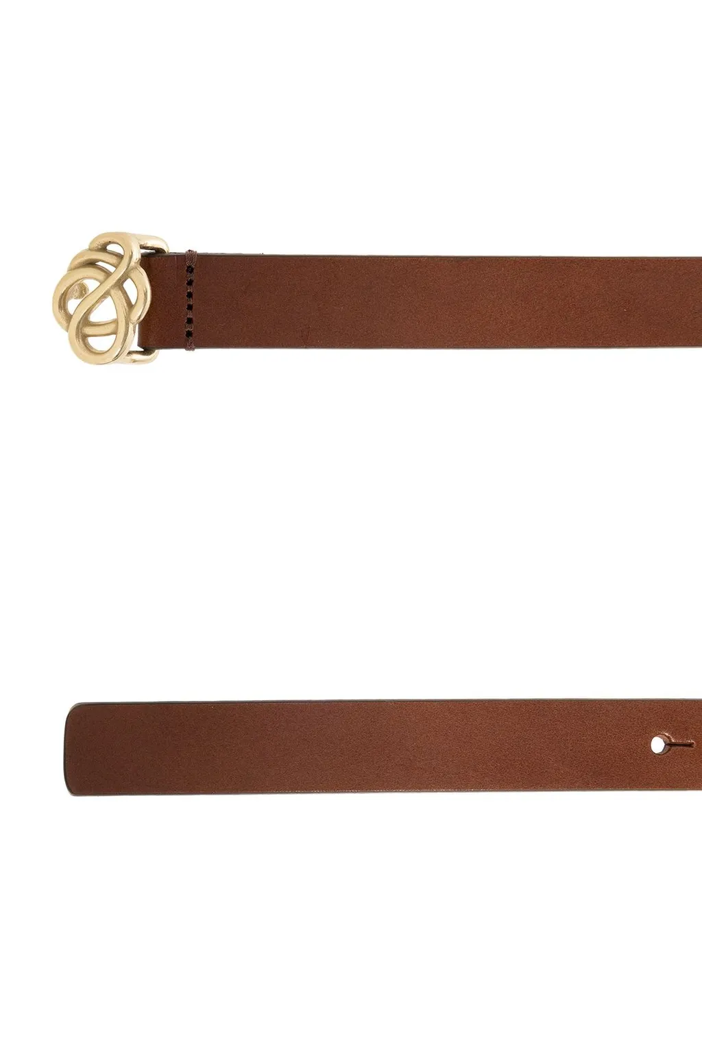 Ouma Belt