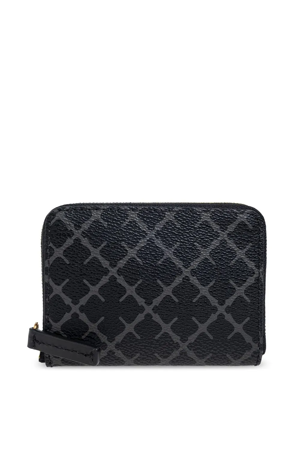 Elia Zipped Coin Purse