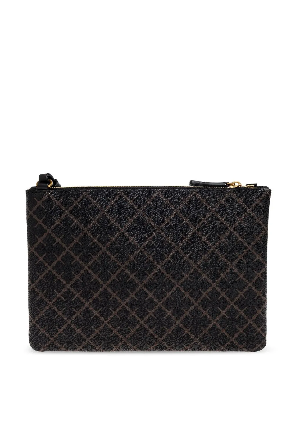 Ivy Purse