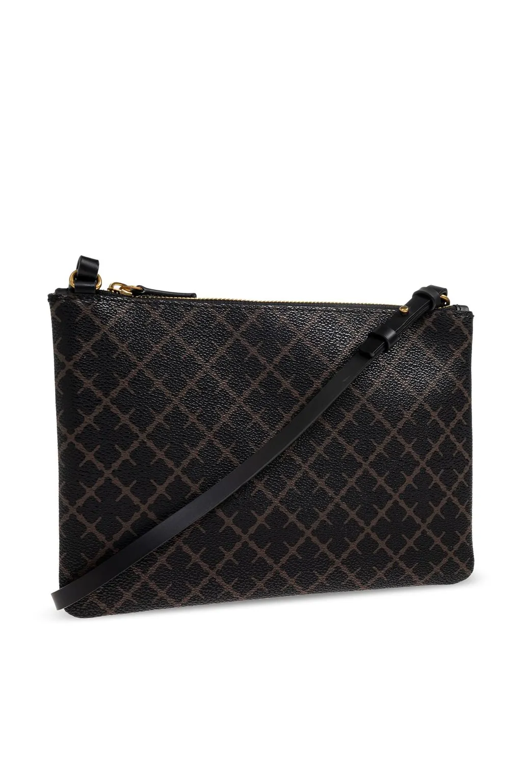Ivy Purse