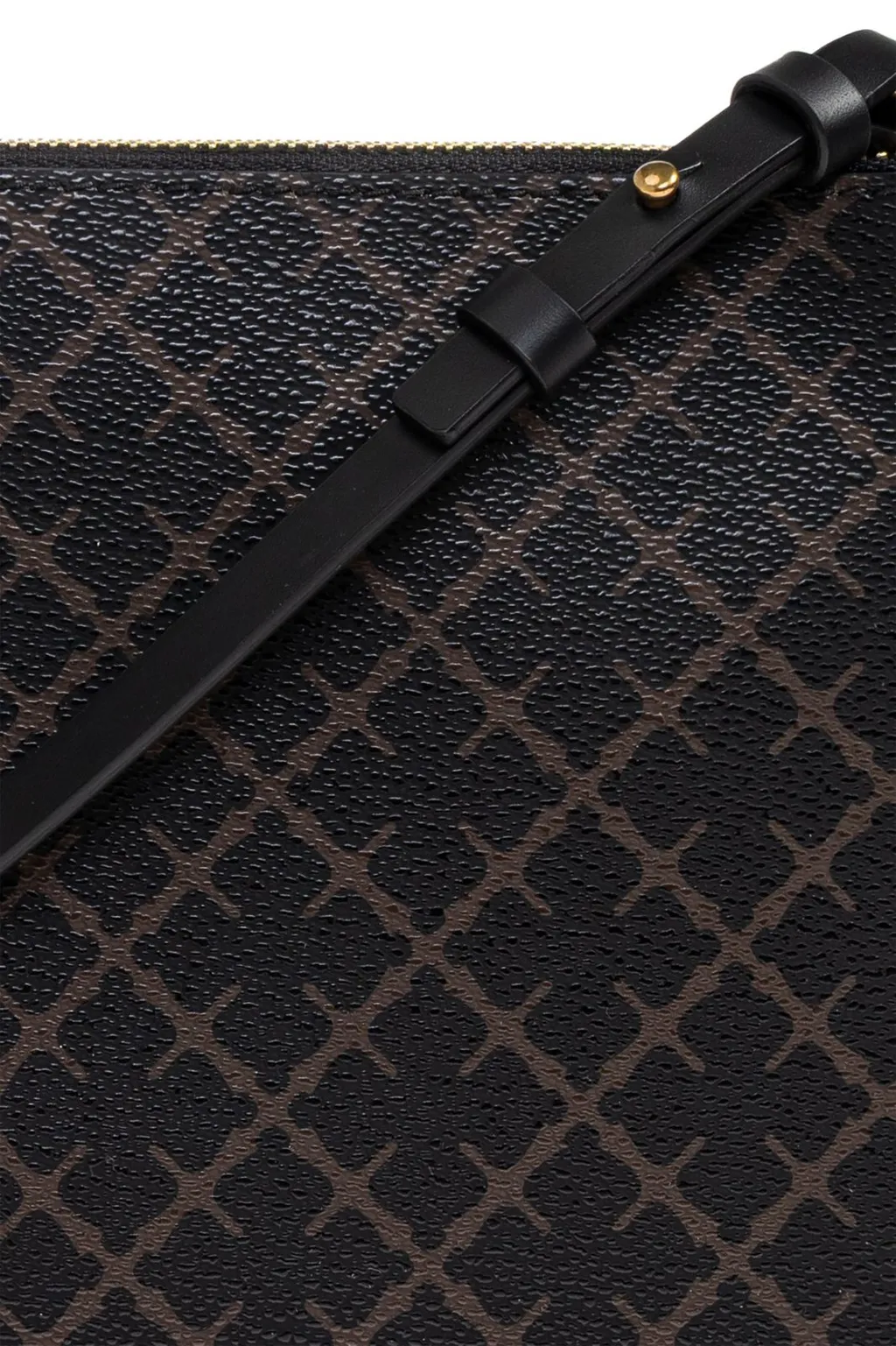 Ivy Purse