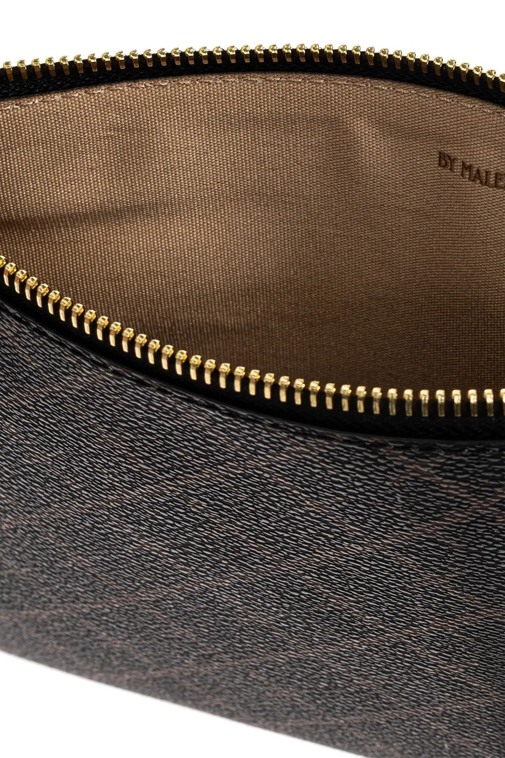 Ivy Purse