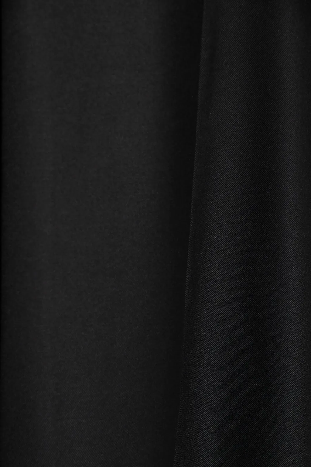 Isoldas Flared Maxi Skirt