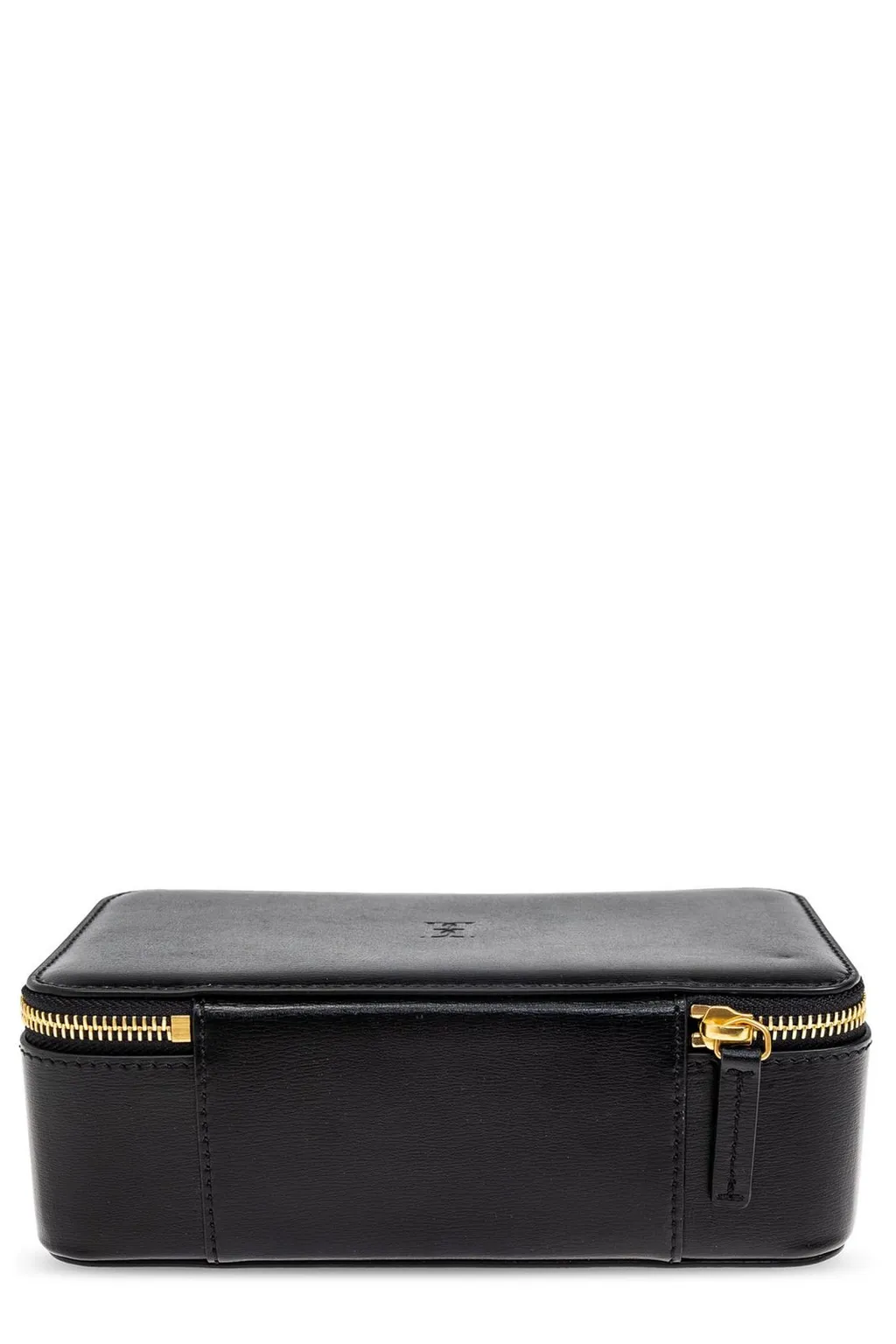 Aya Cosmetic Case
