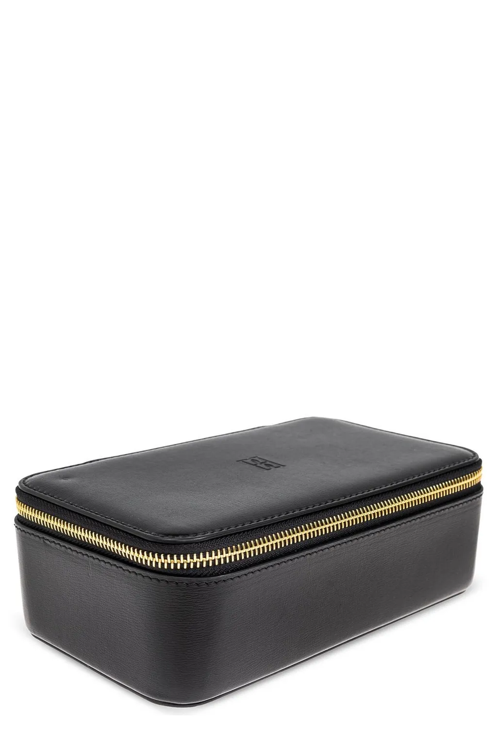 Aya Cosmetic Case