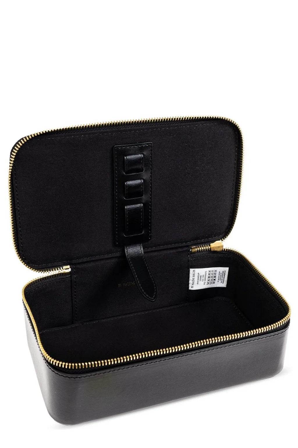 Aya Cosmetic Case