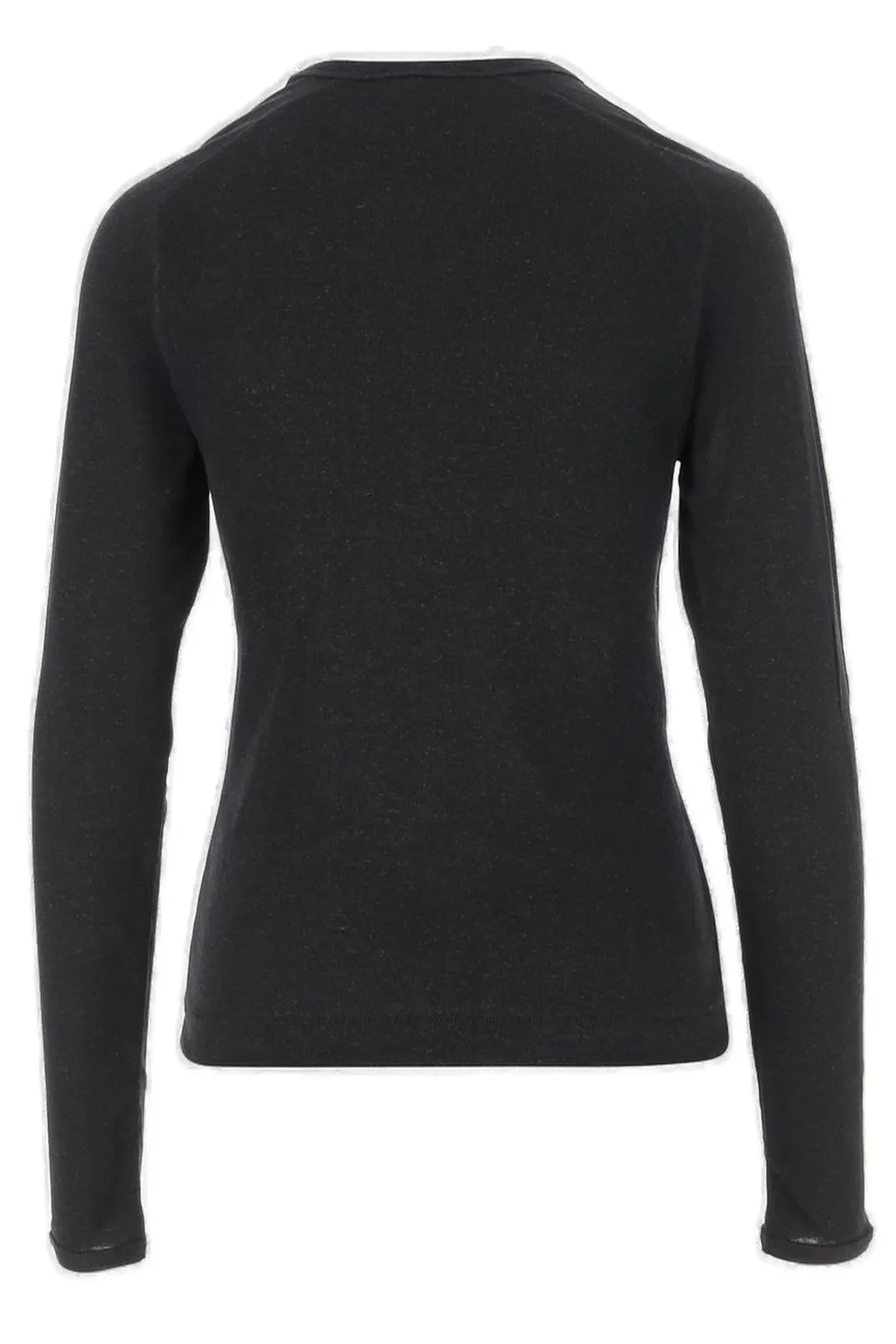 Fritha Long Sleeved T-Shirt