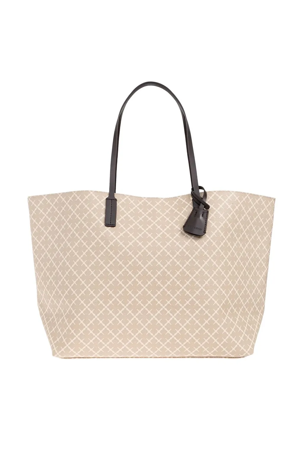 Abi Tote Bag