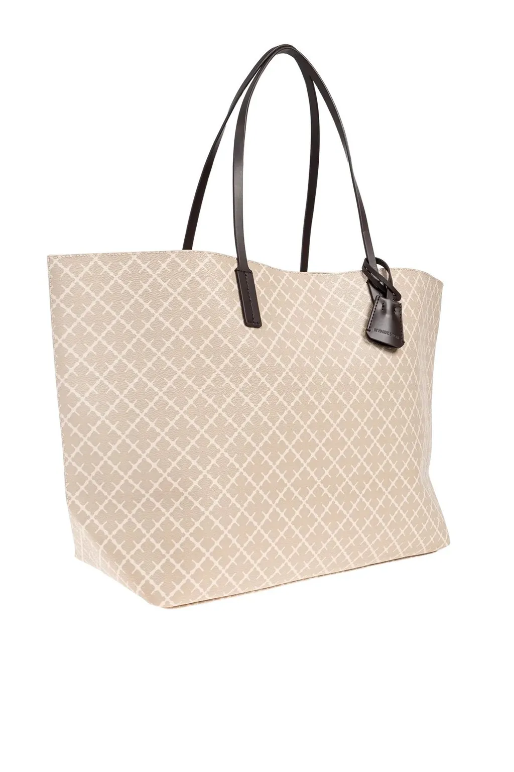 Abi Tote Bag