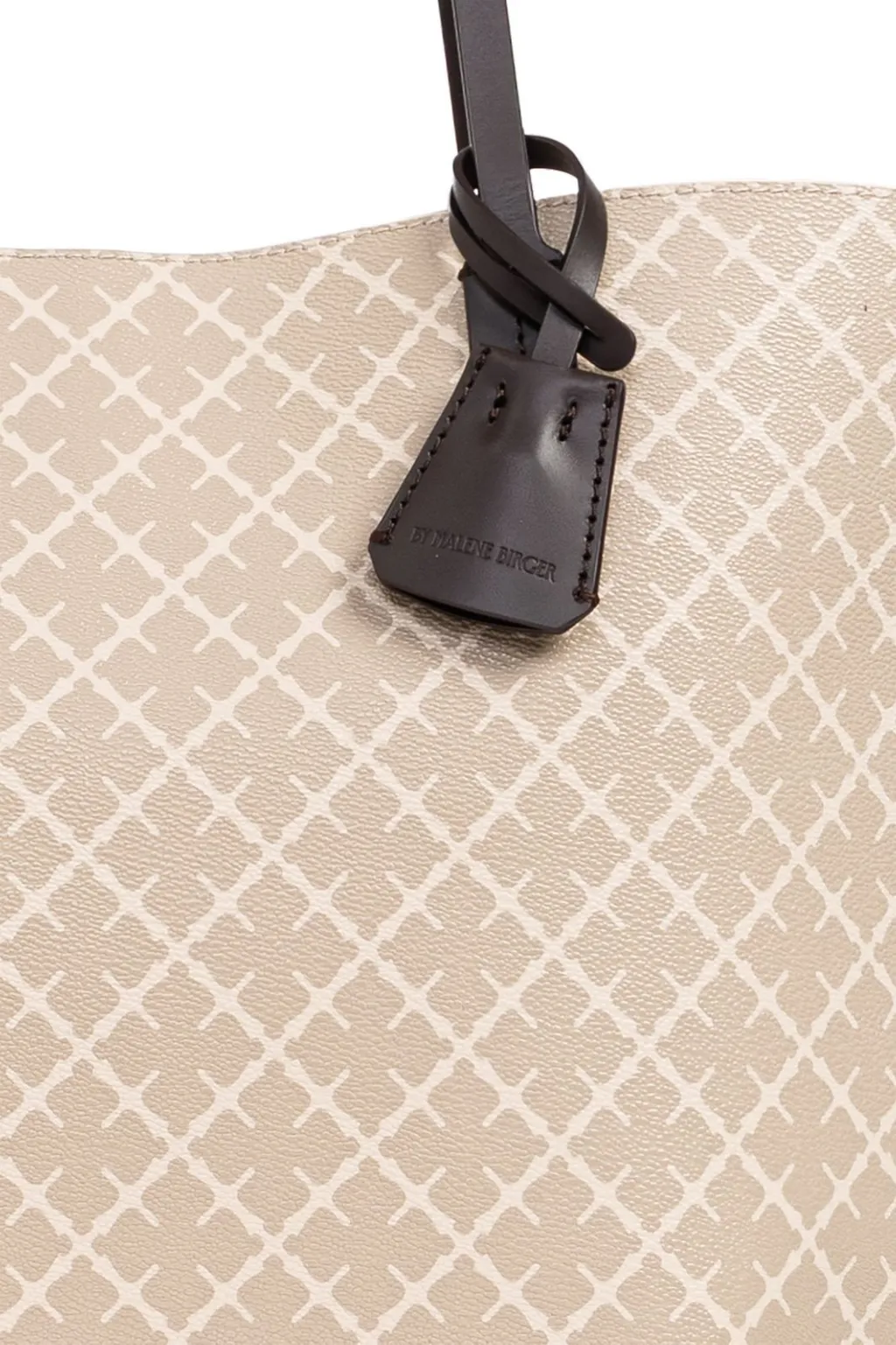 Abi Tote Bag