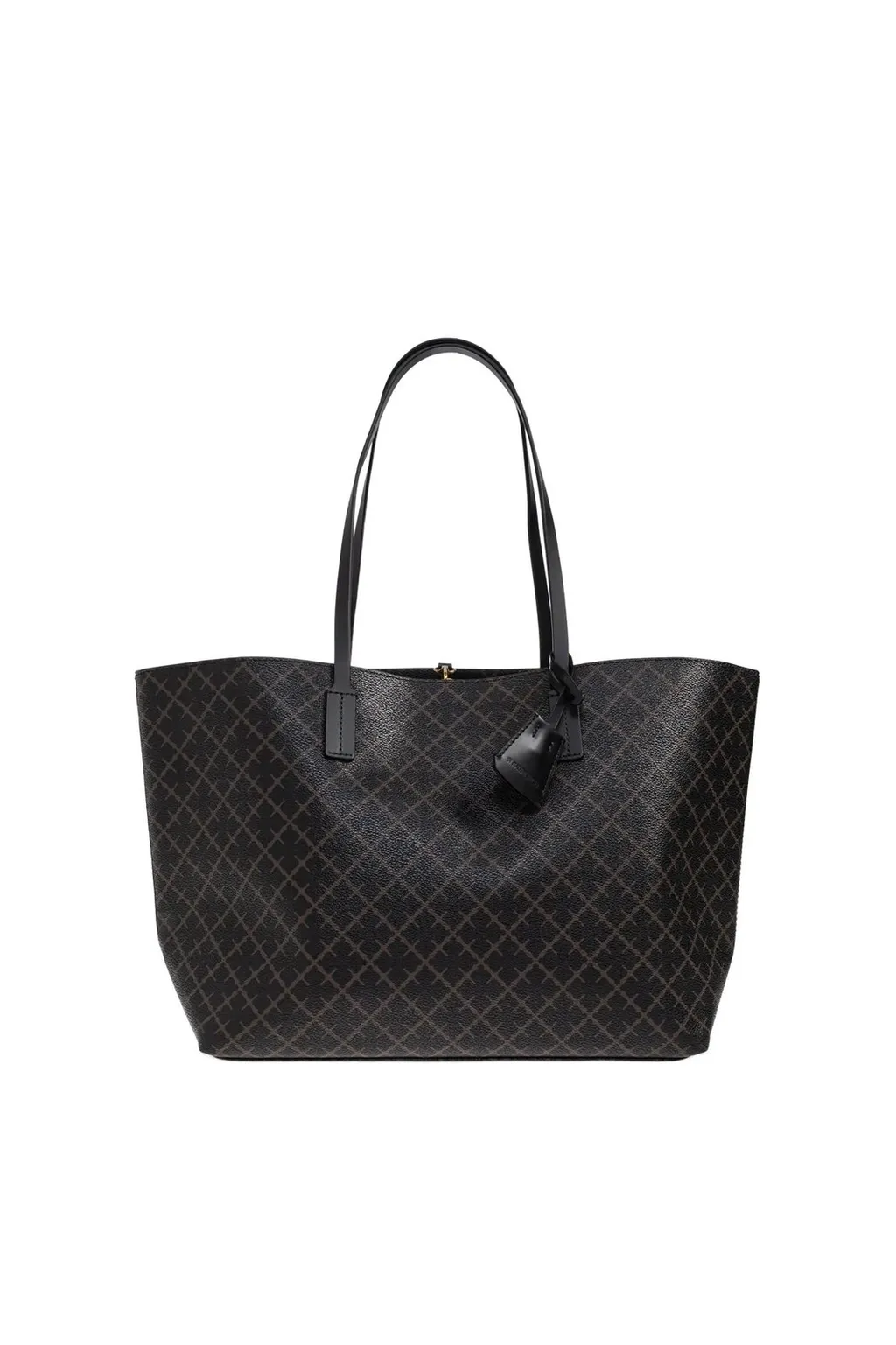 Abigail Tote Bag