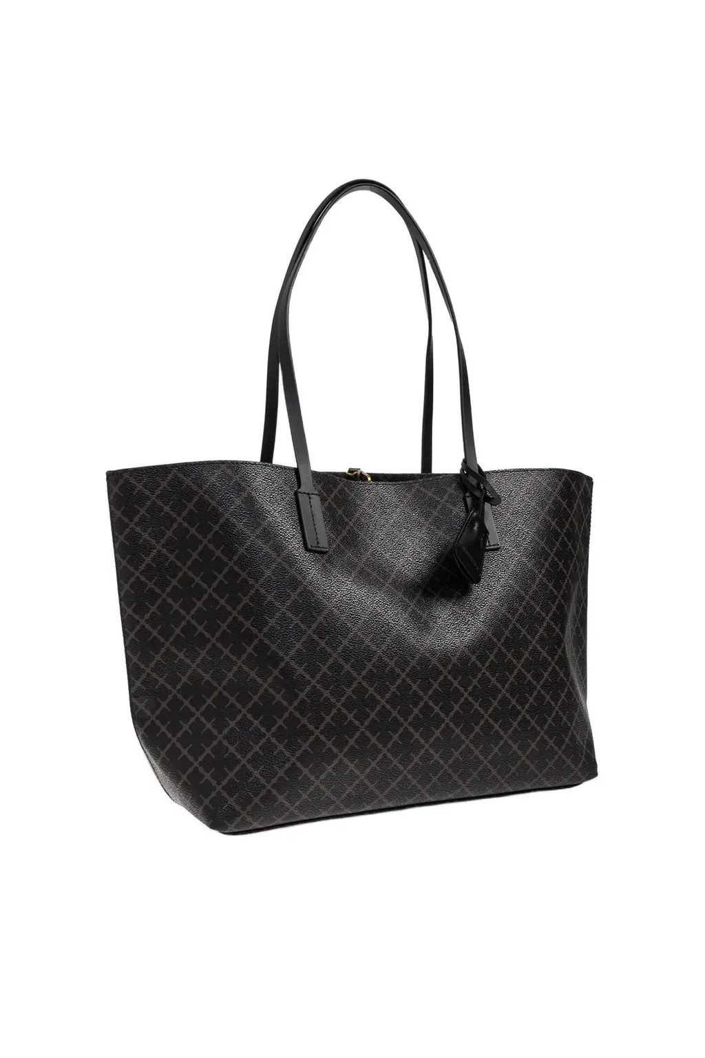 Abigail Tote Bag