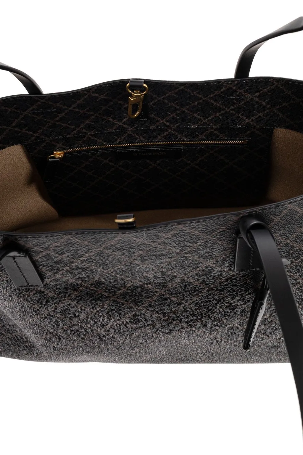 Abigail Tote Bag