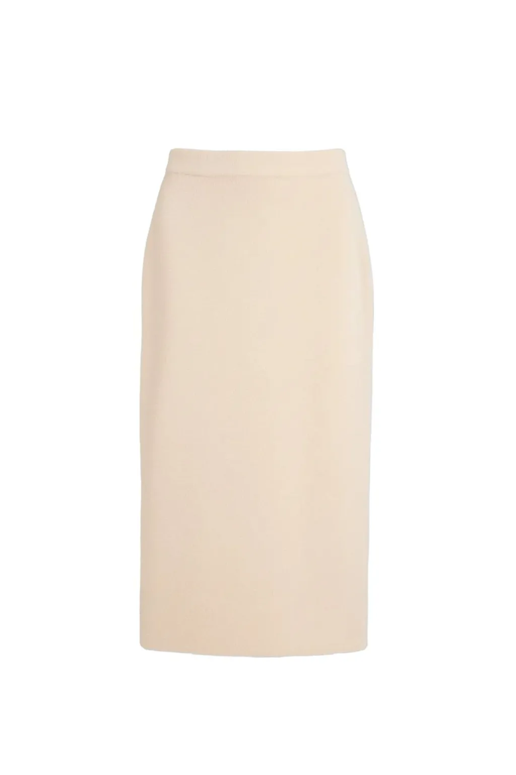Estille Midi Skirt