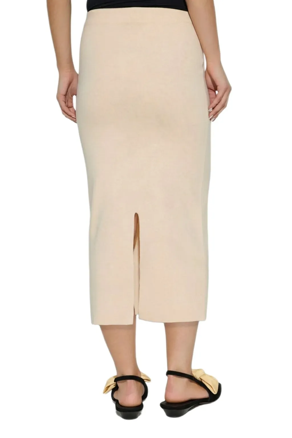 Estille Midi Skirt