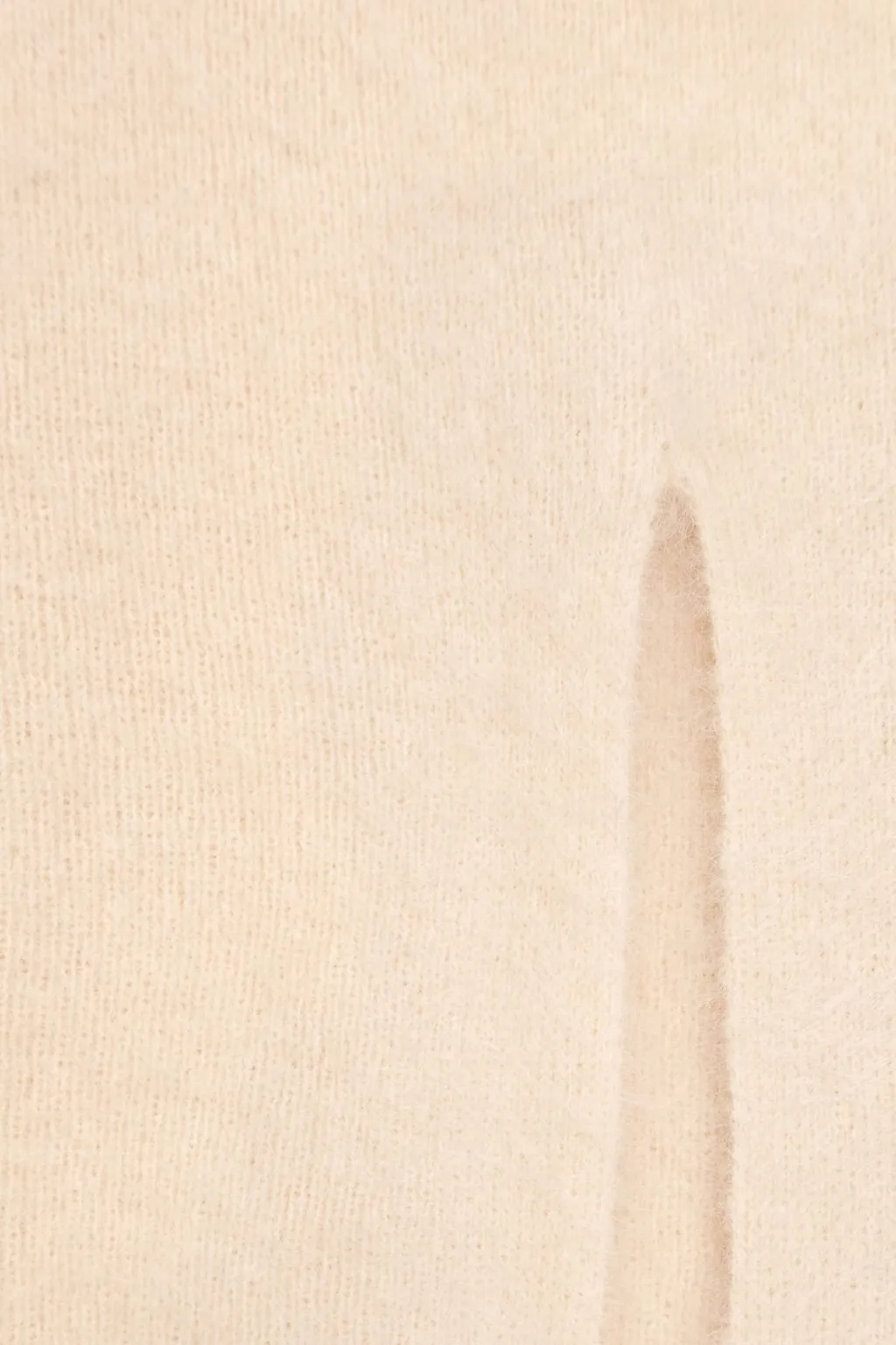 Estille Midi Skirt