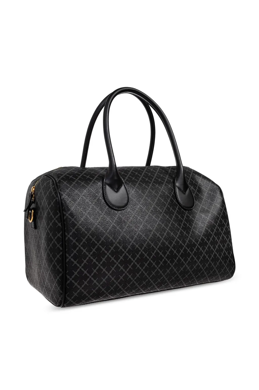 Lullu Carry-On Bag