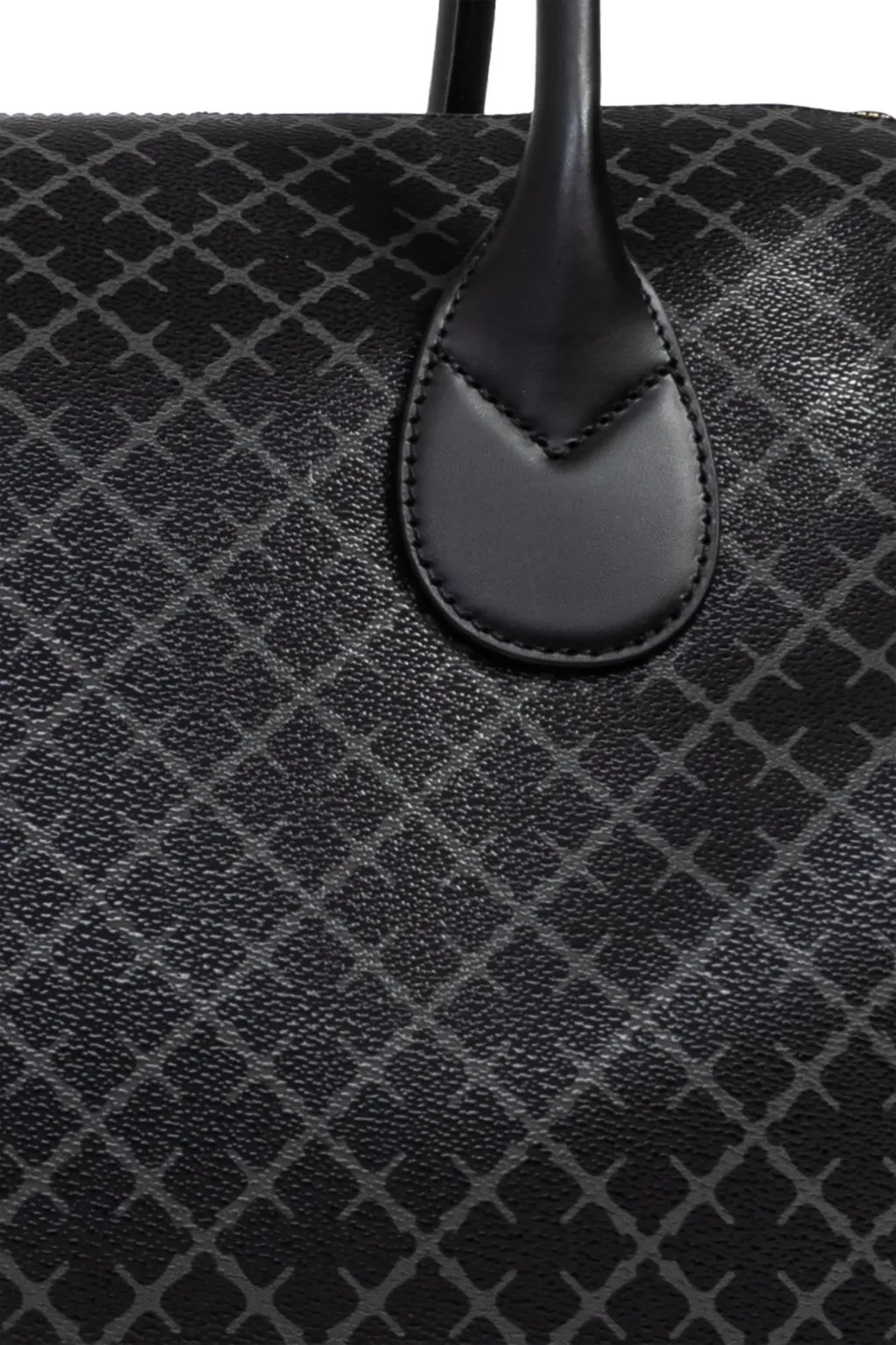 Lullu Carry-On Bag