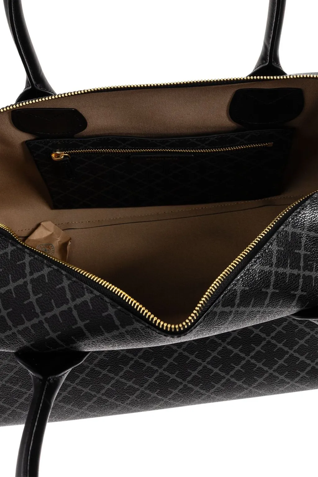 Lullu Carry-On Bag