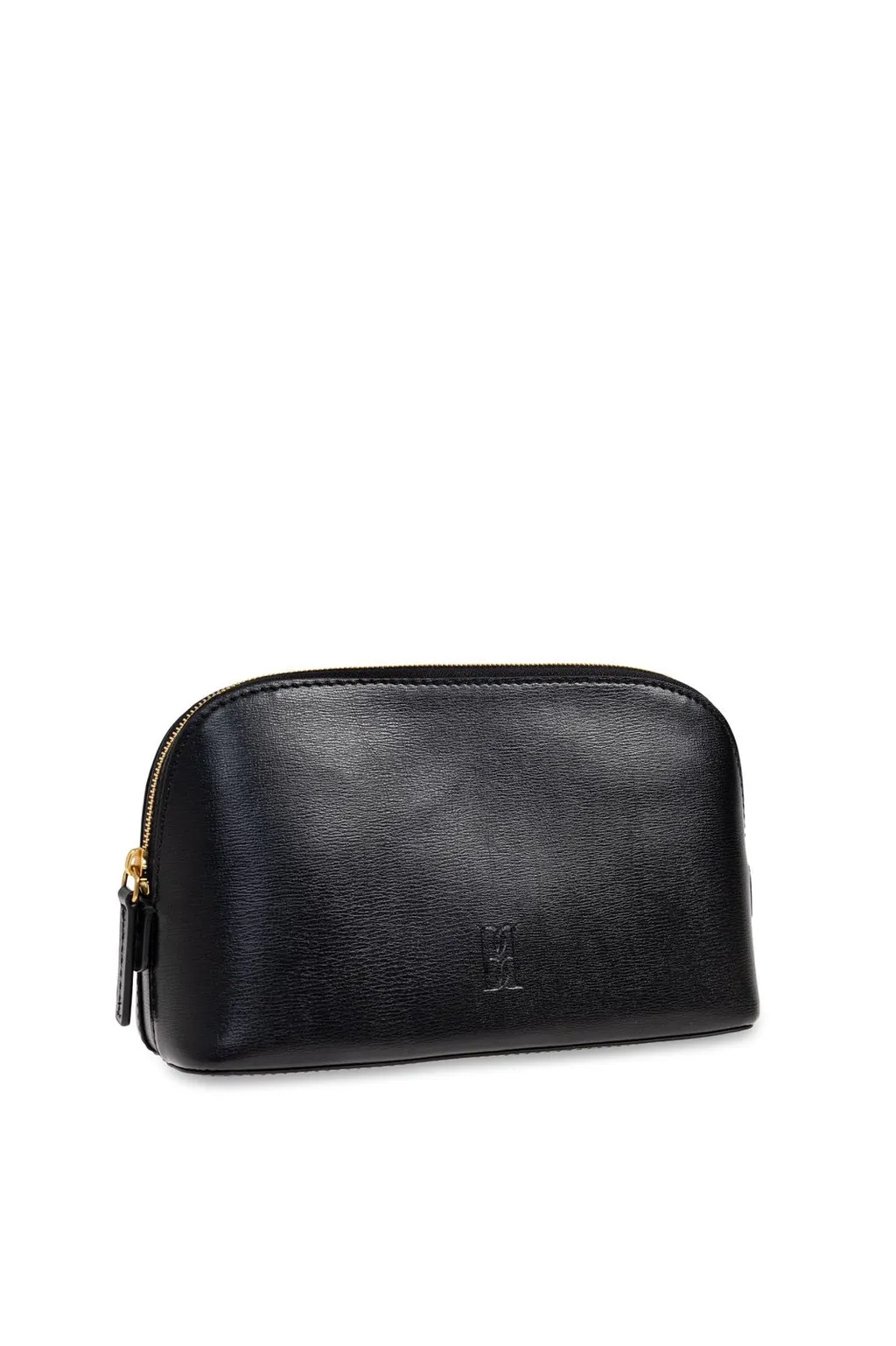 Aya Small Cosmetic Bag
