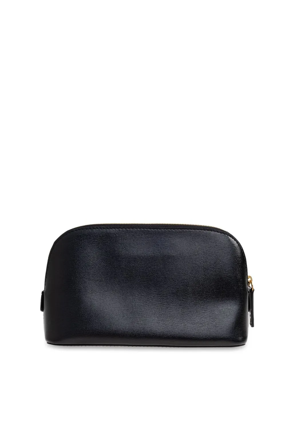 Aya Small Cosmetic Bag