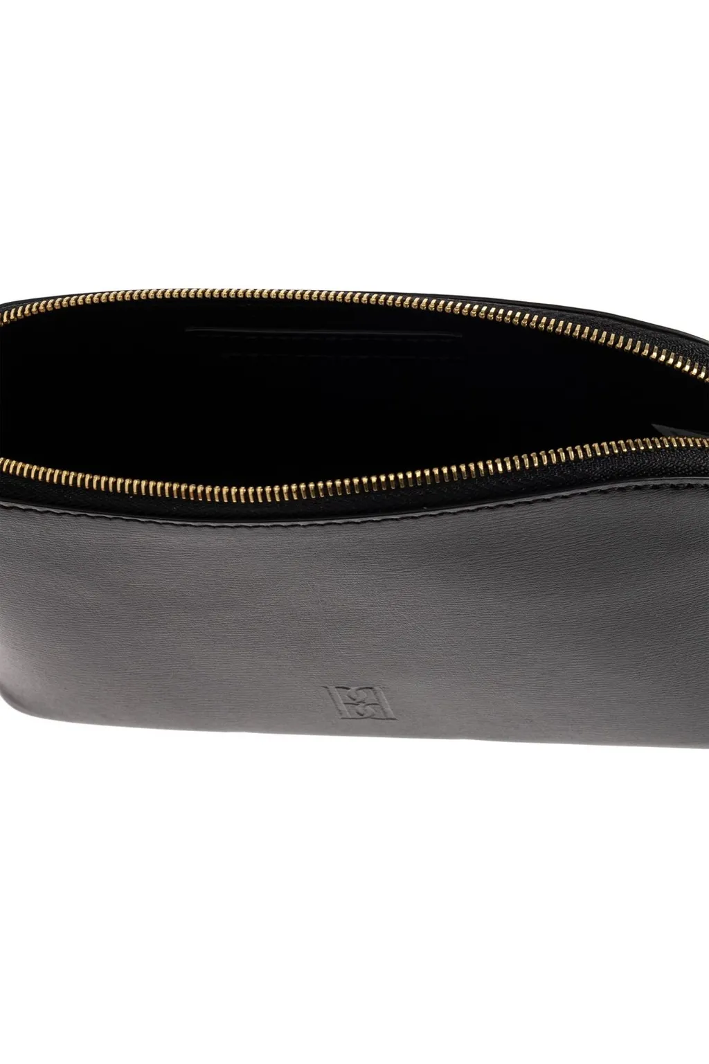 Aya Small Cosmetic Bag