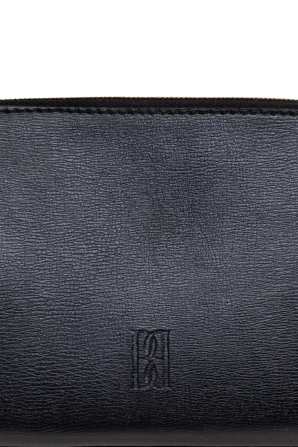 Aya Small Cosmetic Bag
