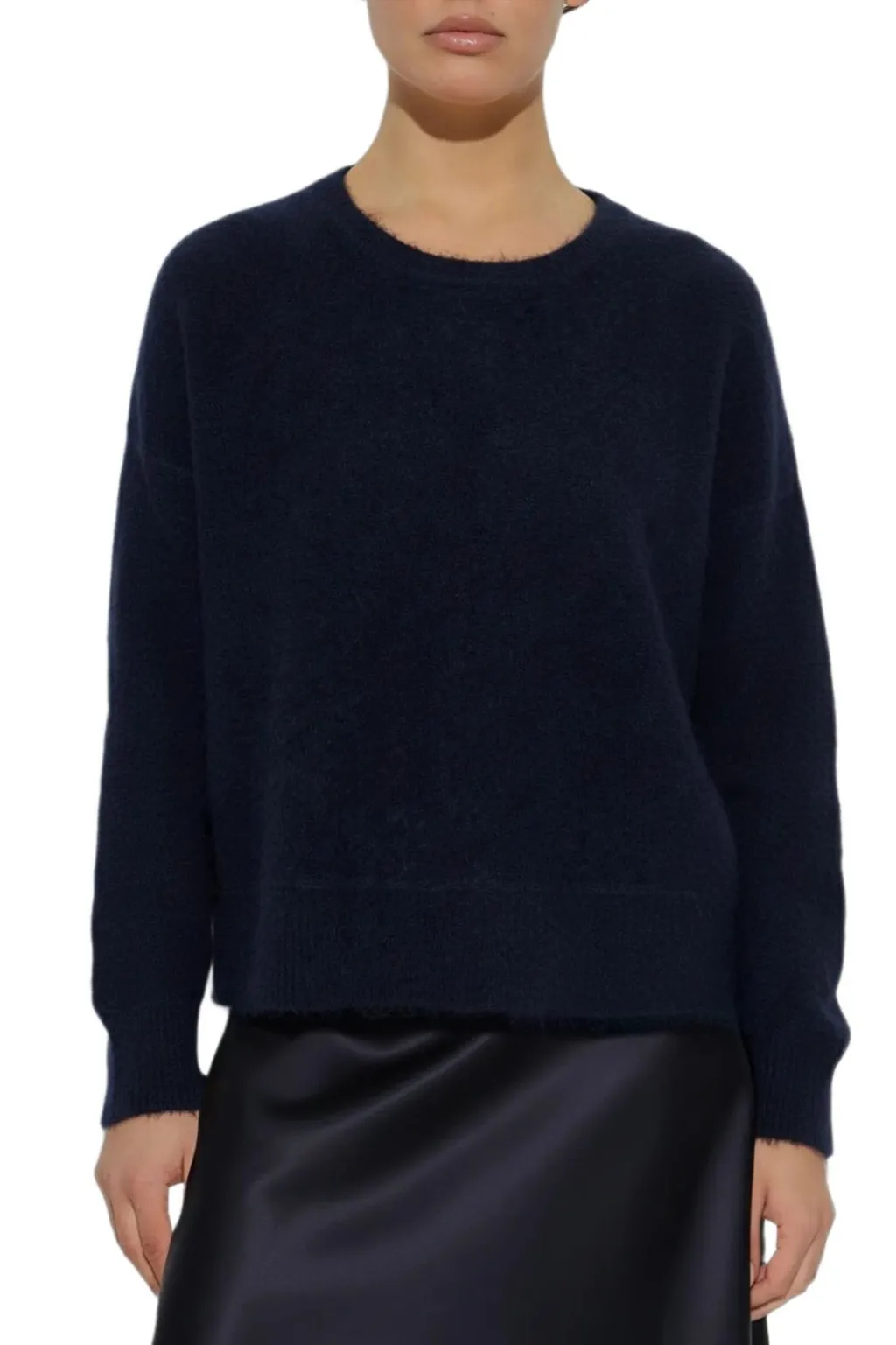 Biagiorms Knitwear