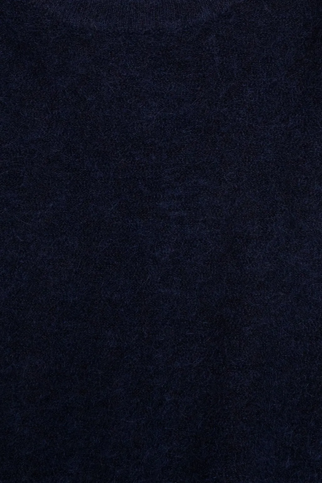 Biagiorms Knitwear