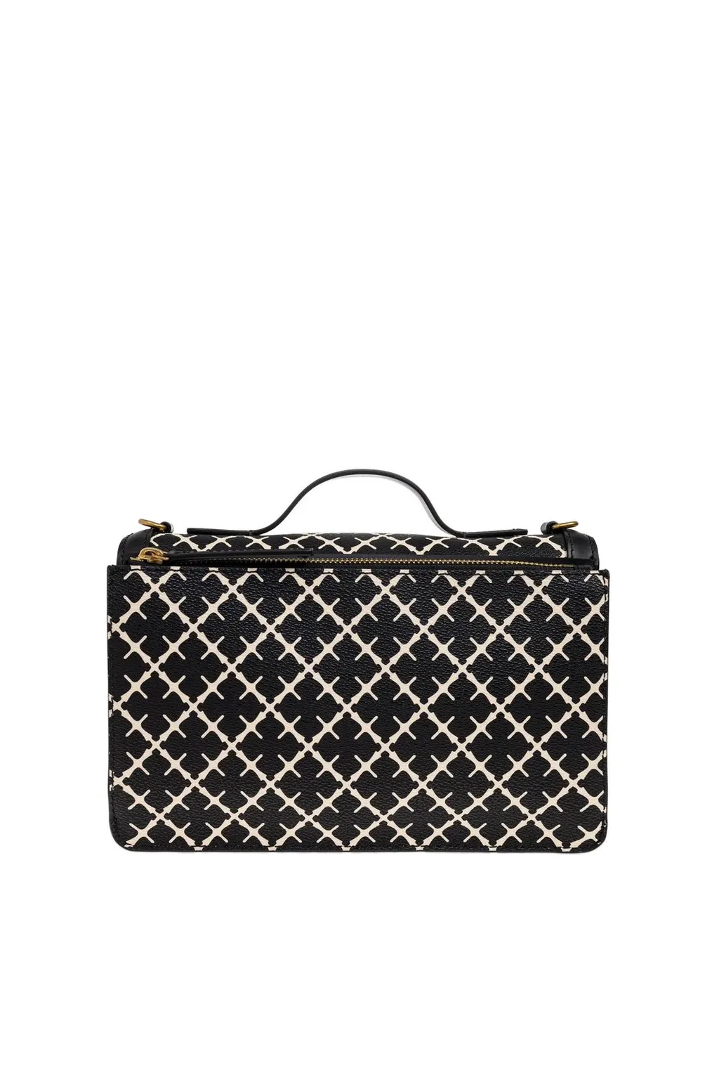 Loennas Crossbody Bag