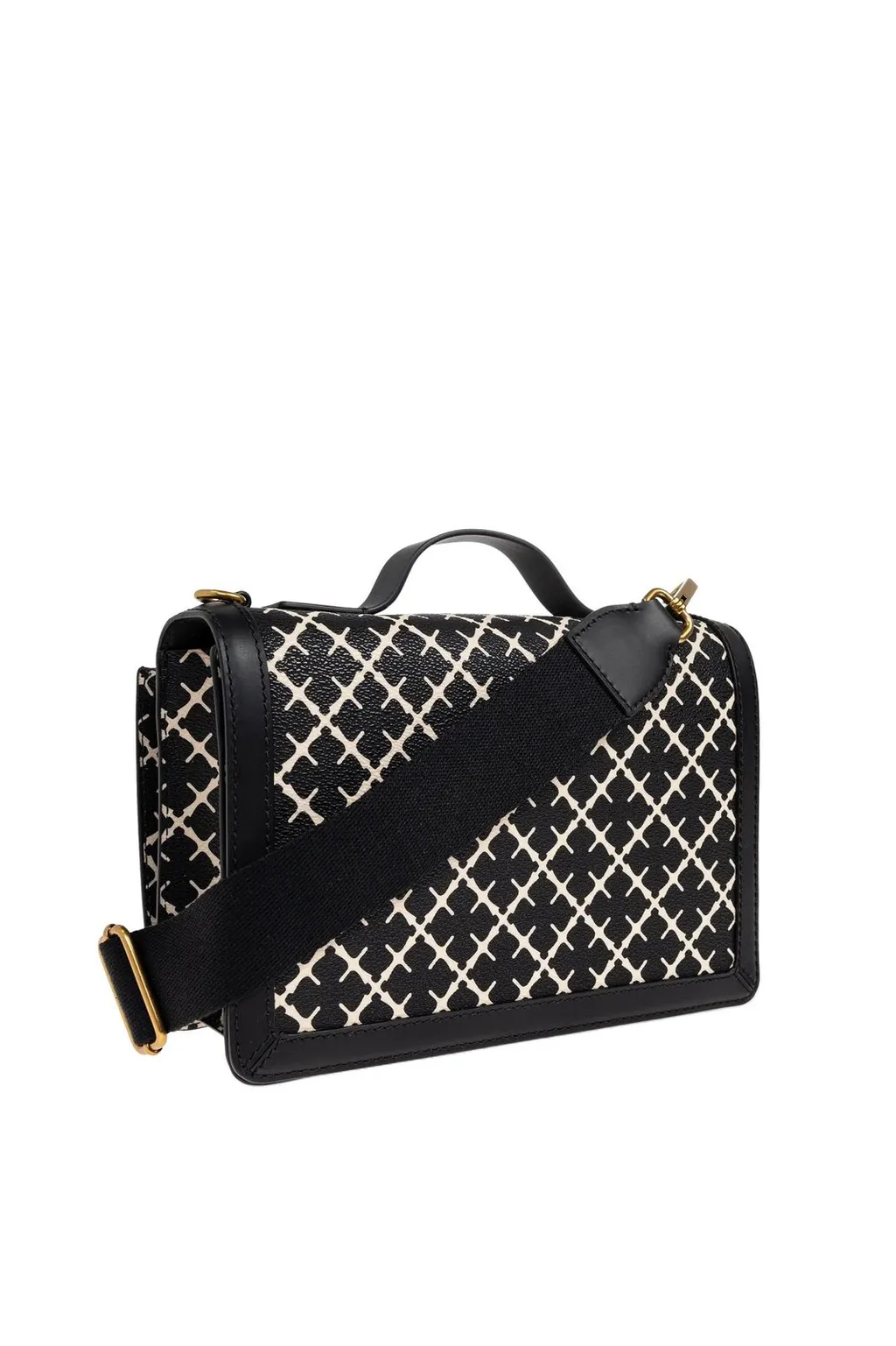 Loennas Crossbody Bag