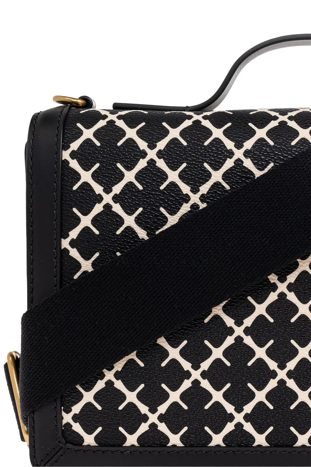 Loennas Crossbody Bag