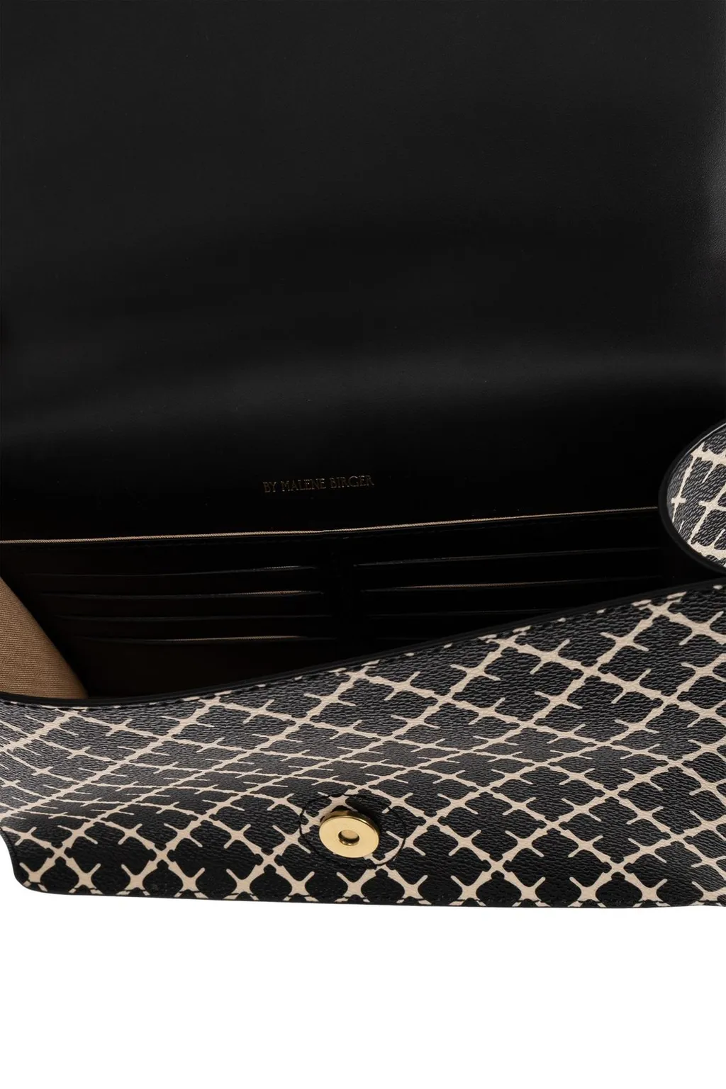 Loennas Crossbody Bag
