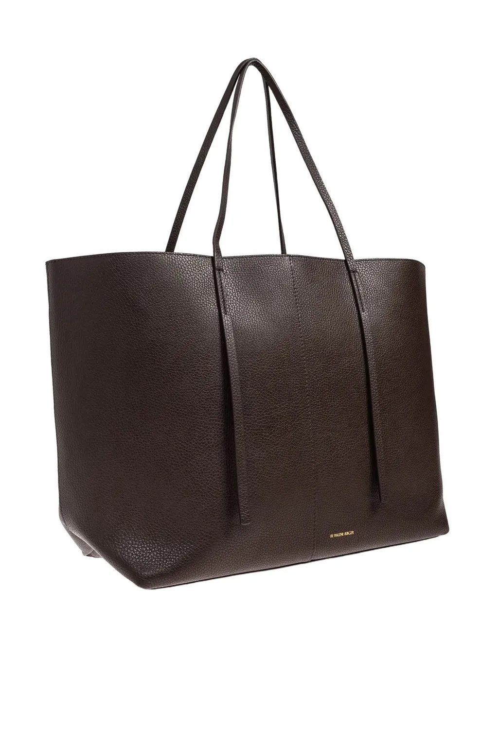 Abilla Tote Bag