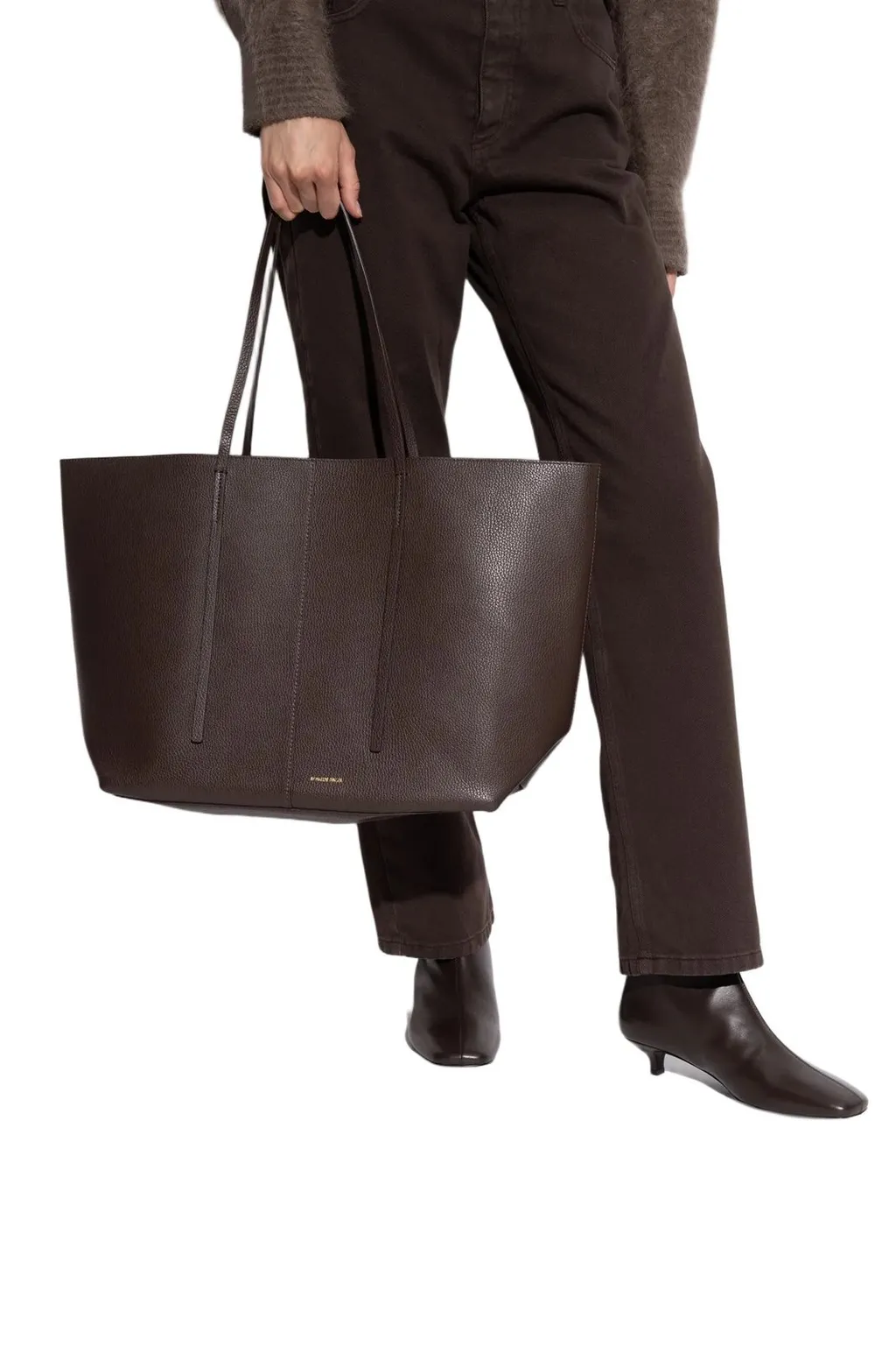 Abilla Tote Bag
