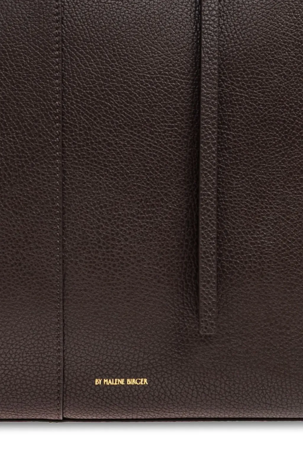 Abilla Tote Bag