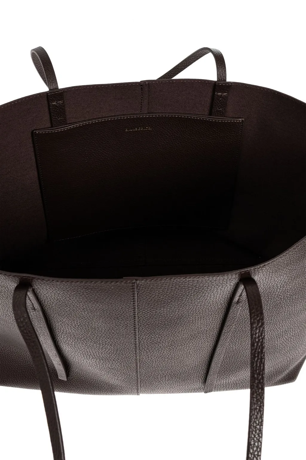 Abilla Tote Bag