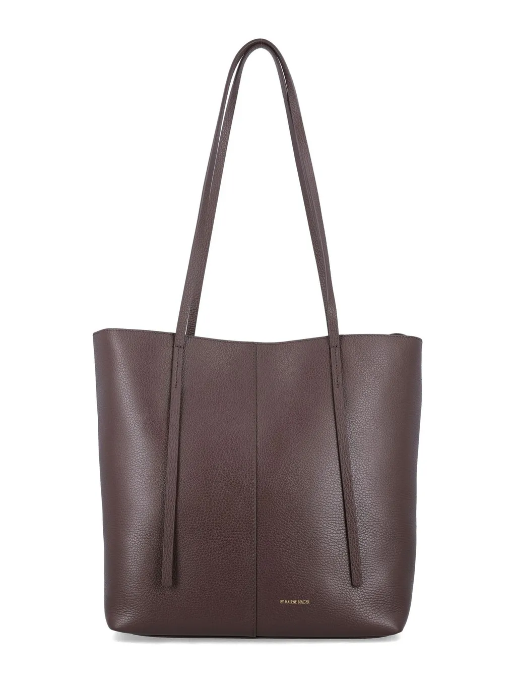 Abilso Square Tote Bag