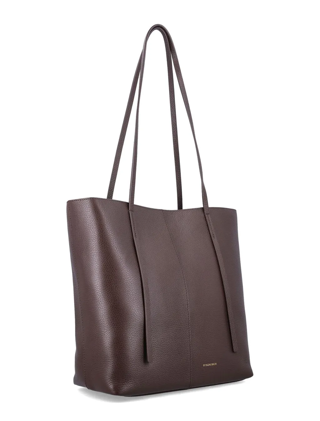 Abilso Square Tote Bag