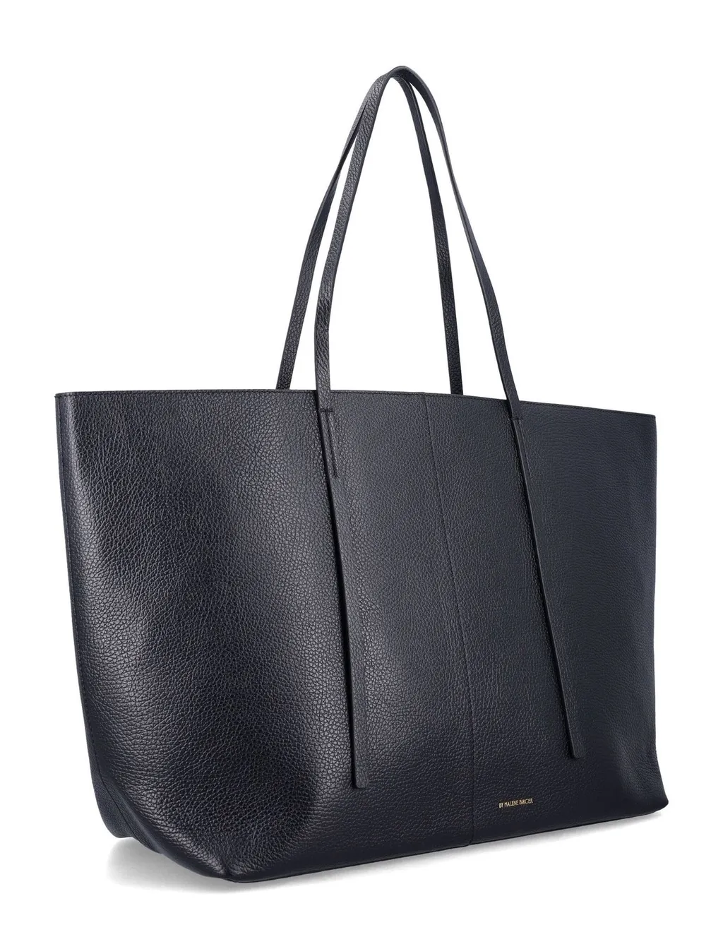 Abilla Oversized Tote Bag