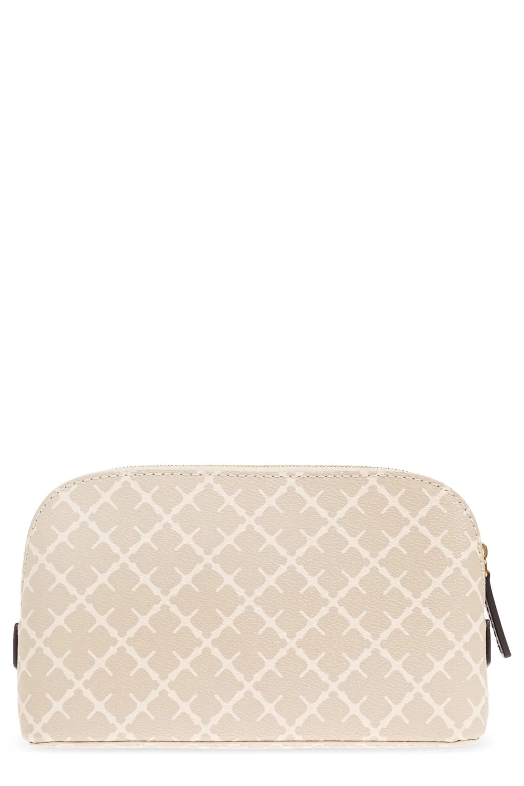 Bae Small Cosmetics Case