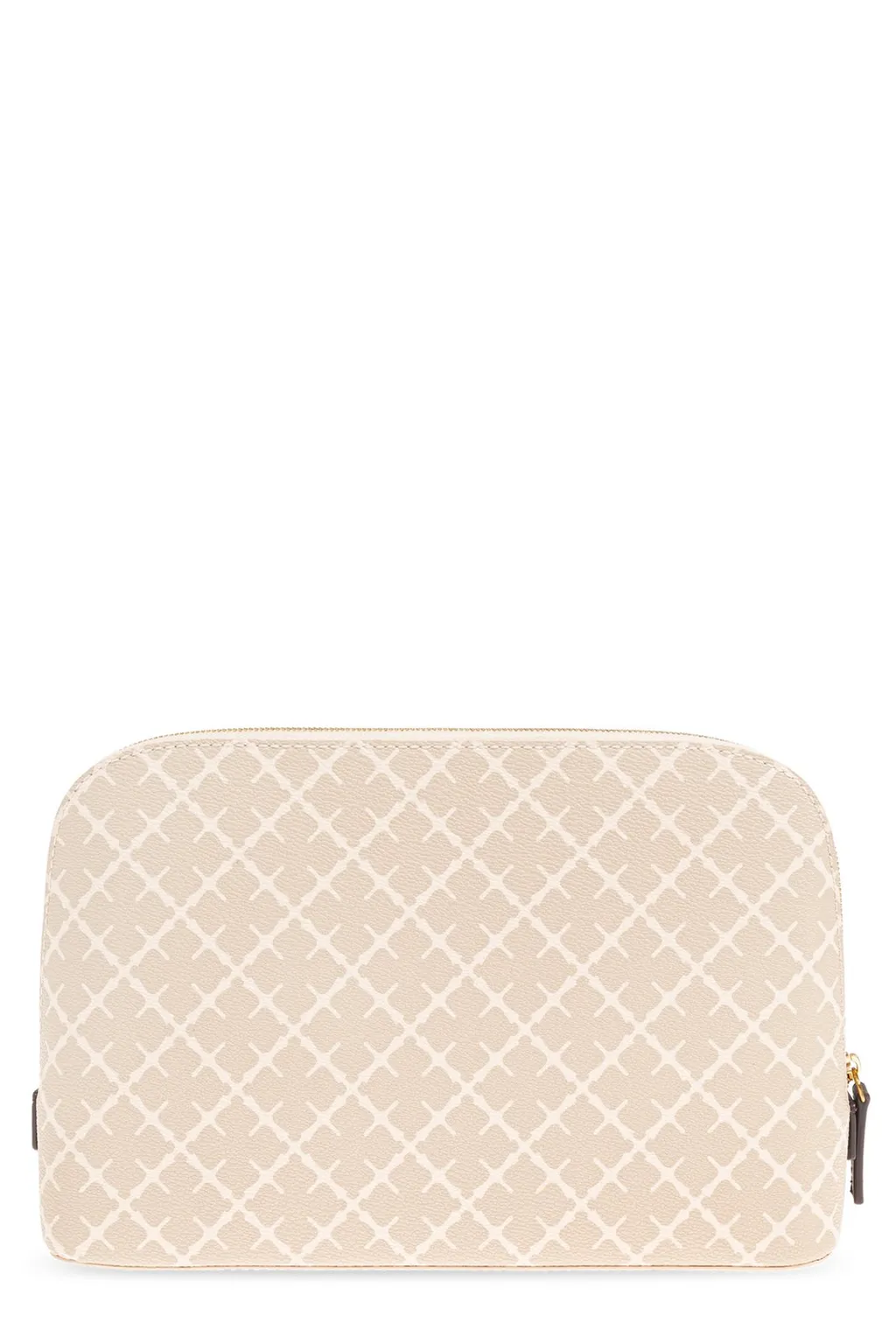 Bae Medium Cosmetics Case