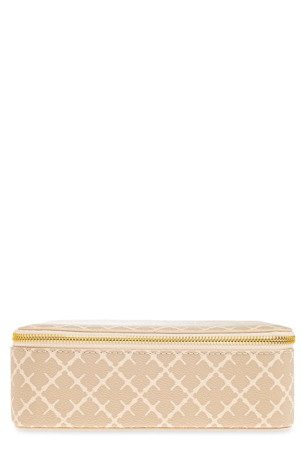 Bae Cosmetic Case