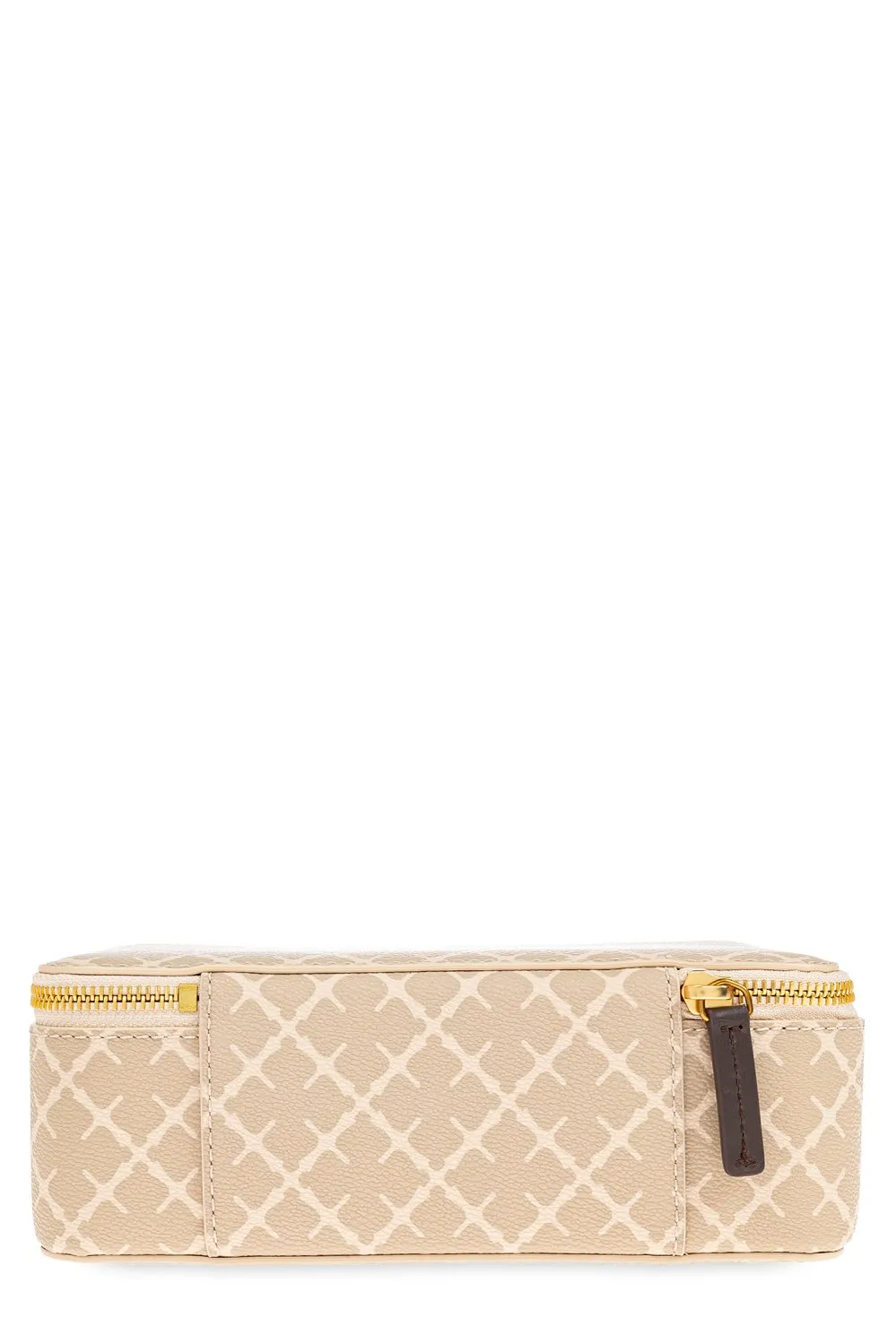 Bae Cosmetic Case